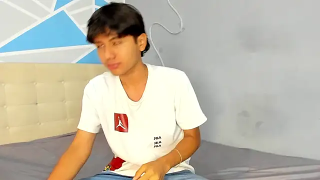 ELCHINO 69 online show from 10.07.25