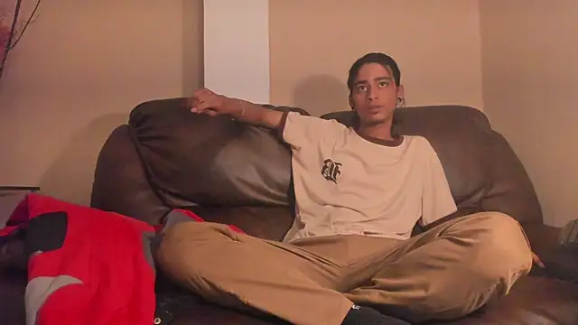 Snapshot of Dickie_Dicking chatting on 10.24.25 Dickie Dicking online show from 10.24.25