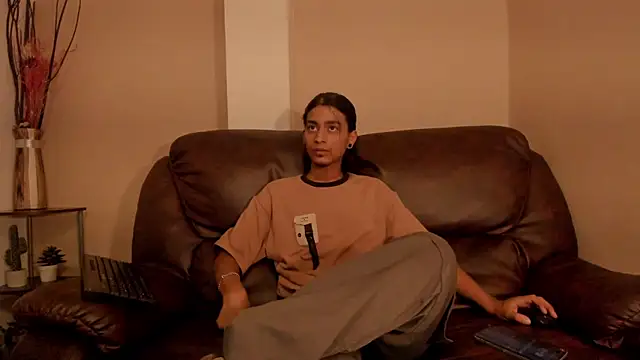 Snapshot of Dickie_Dicking chatting on 10.27.25 Dickie Dicking online show from 10.27.25