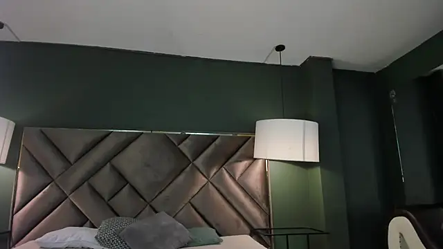 Snapshot of Dickie_Dicking chatting on 11.12.25 Dickie Dicking online show from 11.12.25