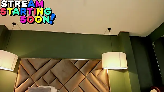 Snapshot of Dickie_Dicking chatting on 11.21.25 Dickie Dicking online show from 11.21.25