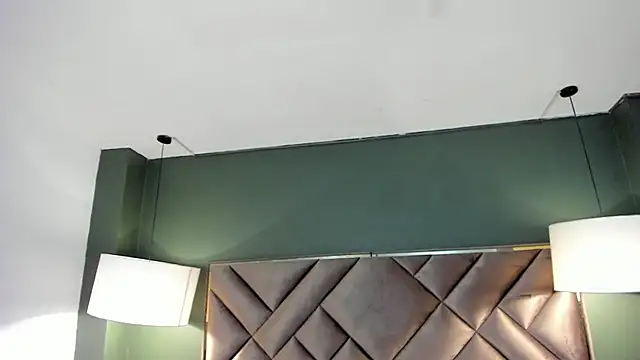 Snapshot of Dickie_Dicking chatting on 11.25.25 Dickie Dicking online show from 11.25.25