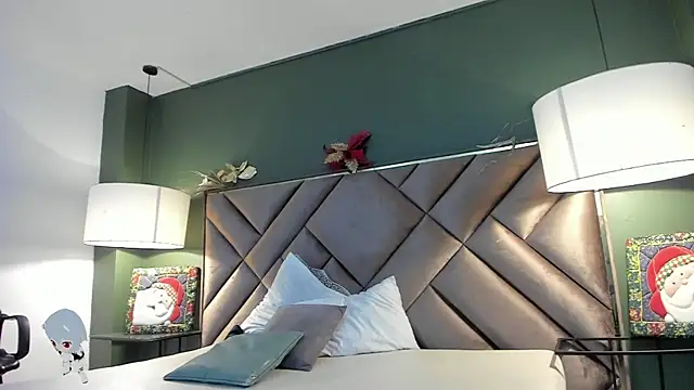 Snapshot of Dickie_Dicking chatting on 11.29.25 Dickie Dicking online show from 11.29.25