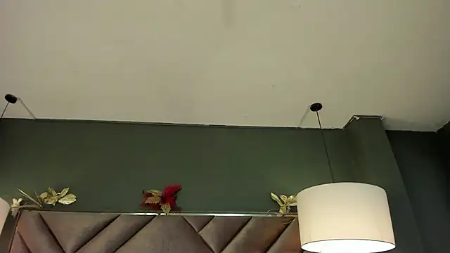 Snapshot of Dickie_Dicking chatting on 12.03.25 Dickie Dicking online show from 12.03.25