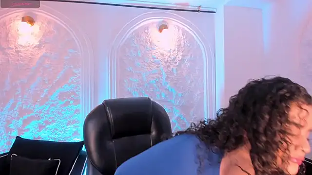 KylieJenkins online show from 02.11.26