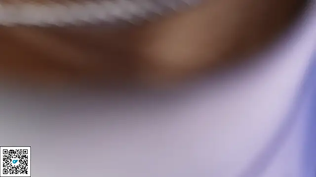 DanteeStone online show from 04.20.26