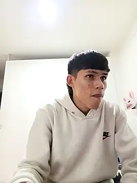 mazo18 online show from 01.06.26