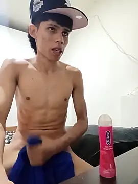 mazo18 online show from 02.03.26