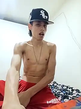 mazo18 online show from 04.08.26