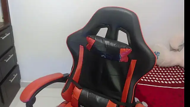 emily sexxx online show from 11.27.25