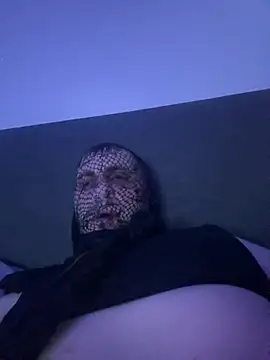 Snapshot of Wearpantyhosenorfolk chatting on 03.22.26 Wearpantyhosenorfolk online show from 03.22.26