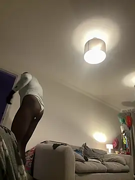 Wearpantyhosenorfolk online show from 05.16.26