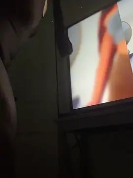 Wearpantyhosenorfolk online show from 07.28.26