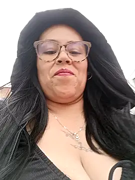 Italia 12 online show from 10.25.25