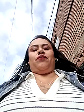 Italia 12 online show from 11.07.25