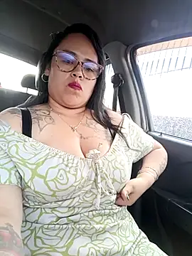 Italia 12 online show from 11.08.25