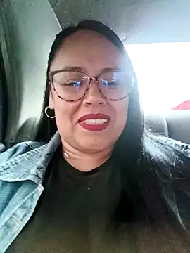 Italia 12 online show from 11.12.25