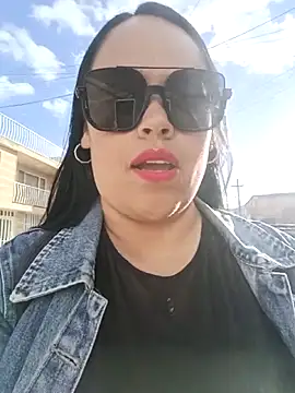 Italia 12 online show from 11.17.25