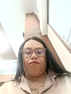 Italia 12 online show from 11.19.25