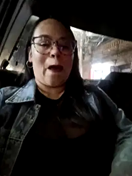 Italia 12 online show from 11.21.25