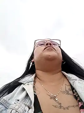 Italia 12 online show from 11.24.25