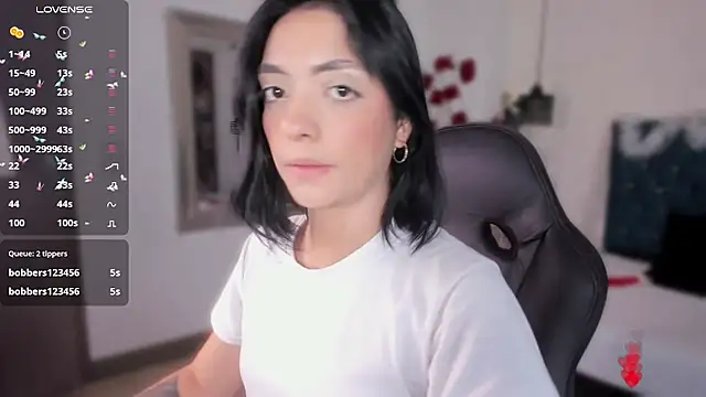 isaa dl online show from 12.05.25