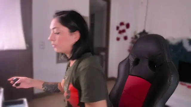 isaa dl online show from 12.17.25