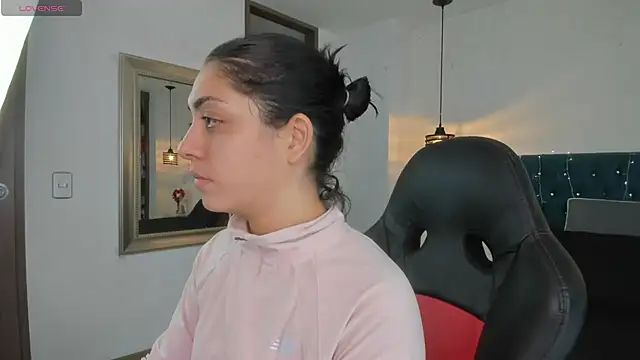 isaa dl online show from 02.01.26