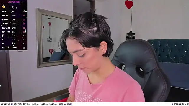 isaa dl online show from 03.17.26