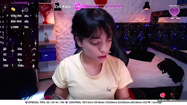 isaa dl online show from 03.23.26