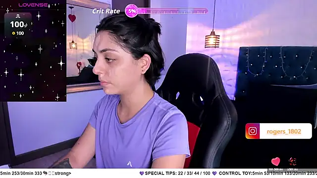 isaa dl online show from 04.12.26