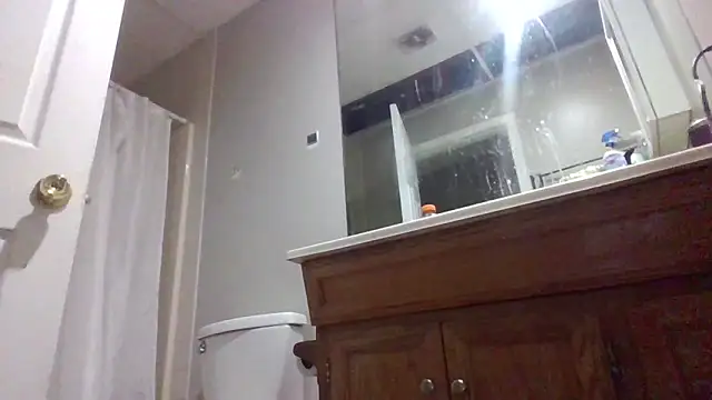 StroknGoon69 online show from 03.01.26