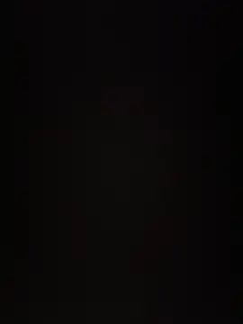 StroknGoon69 online show from 03.07.26