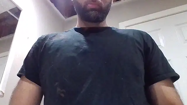 StroknGoon69 online show from 05.31.26
