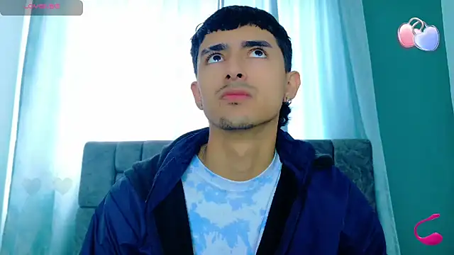 Anthony carter online show from 11.15.25