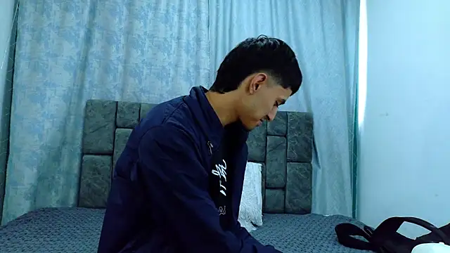 Anthony carter online show from 02.27.26