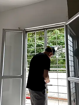 jeff2995  online show from 10.30.25