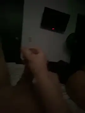 jeff2995  online show from 11.01.25