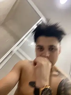 jeff2995  online show from 11.02.25