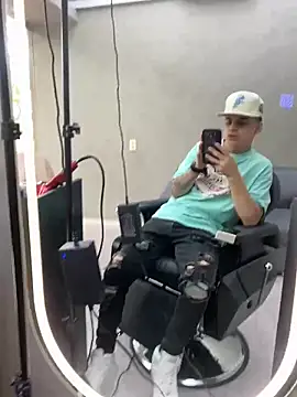 jeff2995  online show from 11.04.25