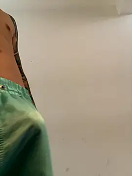 jeff2995  online show from 11.06.25