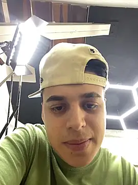 jeff2995  online show from 11.08.25