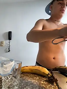 jeff2995  online show from 11.12.25