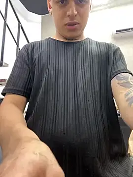 jeff2995  online show from 11.23.25