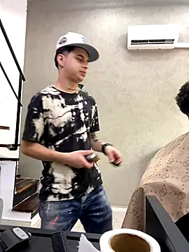 jeff2995  online show from 11.26.25