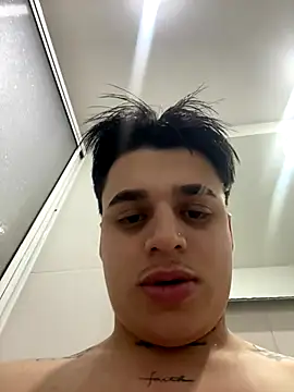 jeff2995  online show from 12.15.25