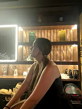 Snapshot of Sofi_kim_ chatting on 11.03.25 Sofi kim online show from 11.03.25