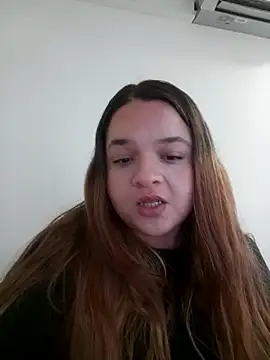 Snapshot of yourbbwfavorite chatting on 10.06.25 yourbbwfavorite online show from 10.06.25