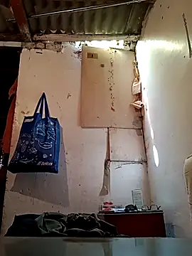 sexanl69 online show from 10.01.25