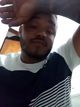 NatanSouza03 online show from 10.01.25